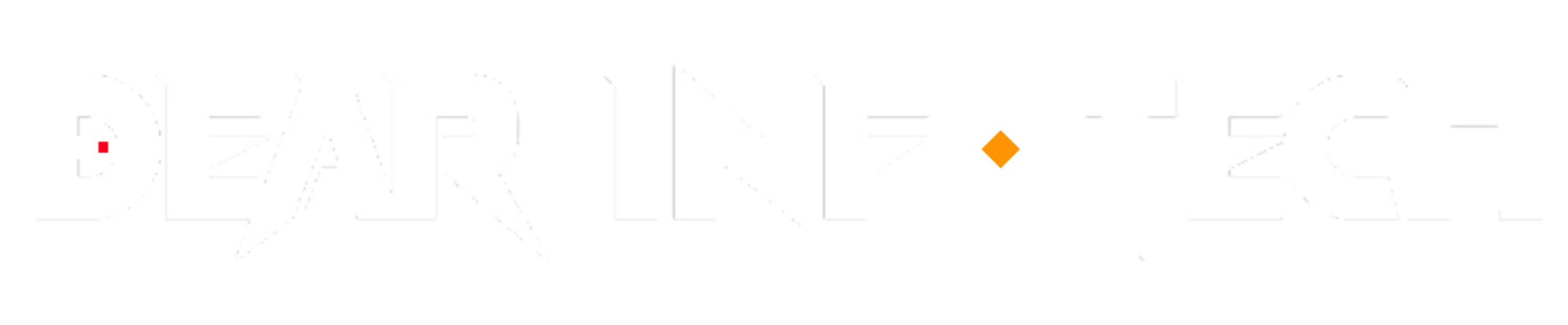 Dear Infotech